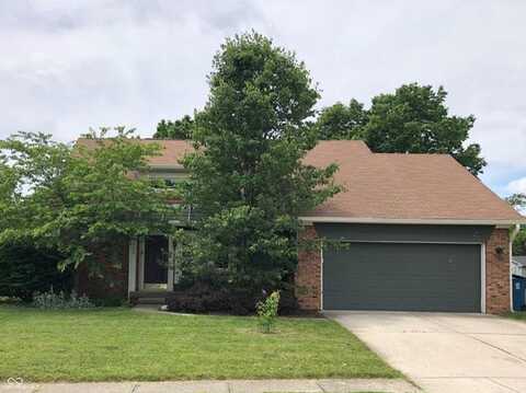 6536 Apollo Way, Indianapolis, IN 46278
