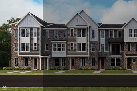 412 Elite Street, Westfield, IN 46074