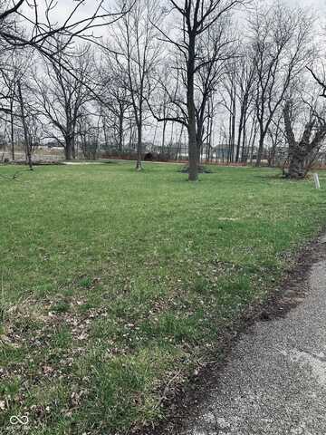 24242 Jerkwater Road, Sheridan, IN 46069