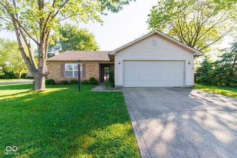 18021 Sanibel Circle, Noblesville, IN 46062