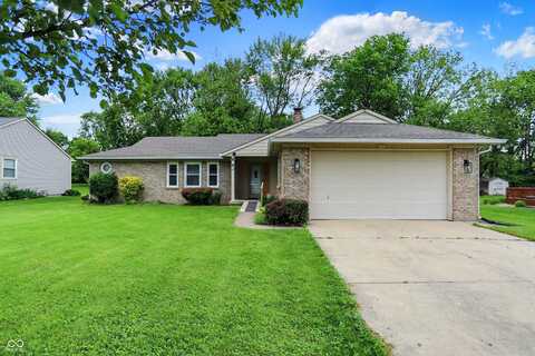 9002 Walton Street, Indianapolis, IN 46231