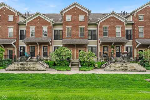 1064 Reserve Way, Indianapolis, IN 46220