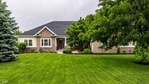 1020 Lair Court, Westfield, IN 46074