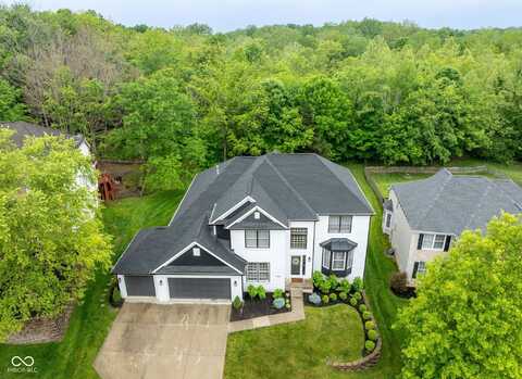 7022 Tamarind Court, Indianapolis, IN 46236