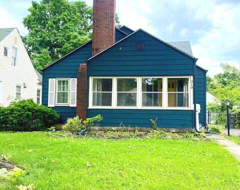 310 S Butler Avenue, Indianapolis, IN 46219