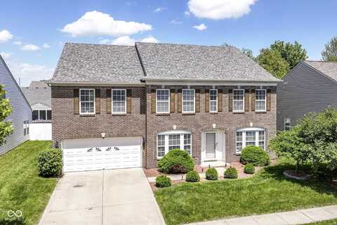12612 Majestic Way, Fishers, IN 46037
