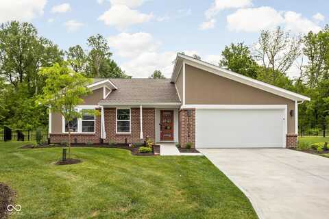 1024 Cyprian Way, Lebanon, IN 46052