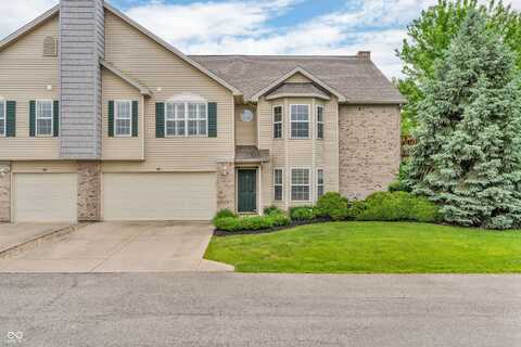 1139 Fernwood Way, Plainfield, IN 46168