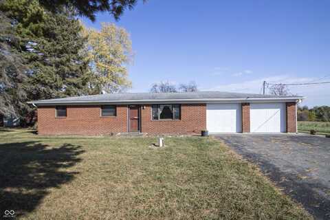 13518 Promise Road, Fishers, IN 46038