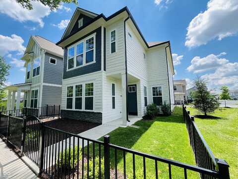 17399 Dovehouse Lane, Westfield, IN 46074
