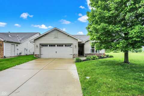 408 Kettle Circle, Lafayette, IN 47905