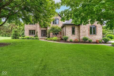 12563 Sandstone Run, Carmel, IN 46033