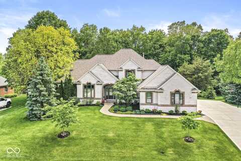 790 Foxboro Drive, Avon, IN 46123