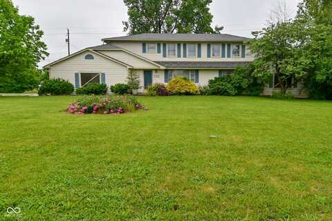 5135 Moller Road, Indianapolis, IN 46254