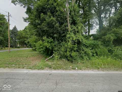 5630 E 34th Street, Indianapolis, IN 46218