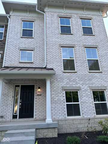 13787 Gatsby Drive, Fishers, IN 46038