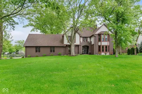 246 Westchester Boulevard, Noblesville, IN 46062