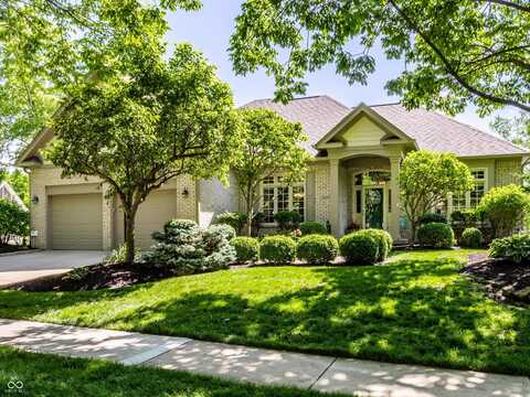 13069 Abraham Run, Carmel, IN 46033