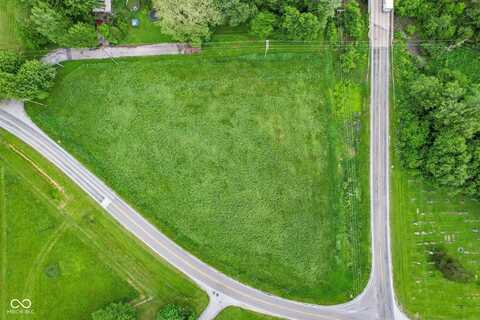0 W 600 S, New Palestine, IN 46163