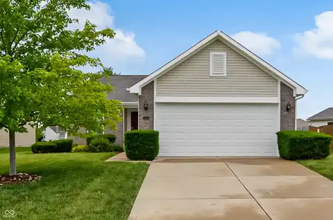 2138 Rossington Lane, Indianapolis, IN 46229