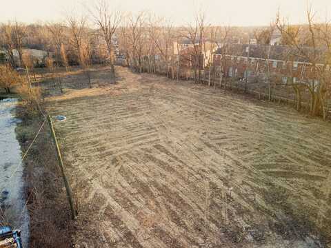 4859 E 64th Street, Indianapolis, IN 46220