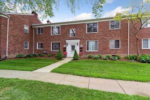 22930 Allen, Saint Clair Shores, MI 48080