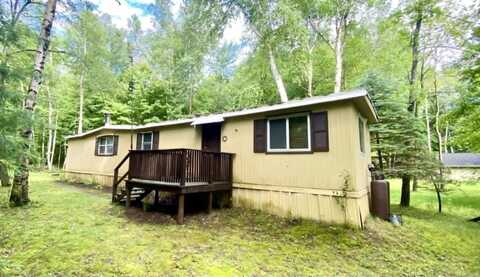 7171 Suerwier, Applegate, MI 48401