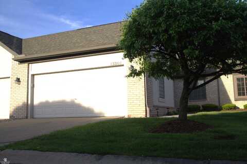 13304 Highland, Sterling Heights, MI 48312