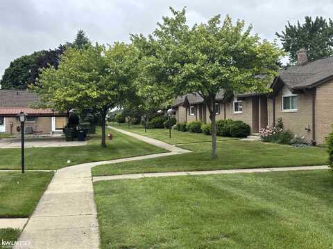 8401 18 MILE, Sterling Heights, MI 48313