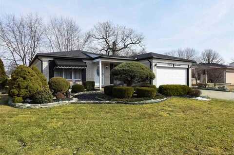 48200 Walden, Macomb, MI 48044