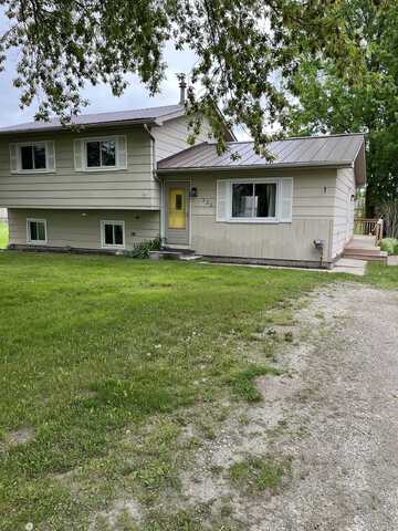 220 N Court, Standish, MI 48658