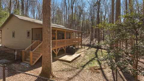 129 Sleepy Holw, MURPHY, NC 28906