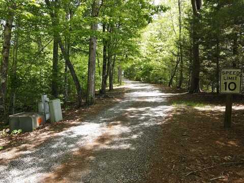 0 Hawkview 4.78 AC, HIAWASSEE, GA 30546