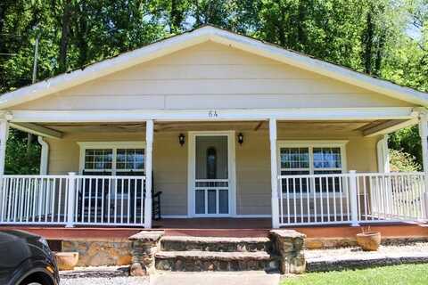 64 Cloe Moore Dr, MURPHY, NC 28906