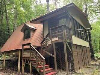 5553 Joe brown Hwy, MURPHY, NC 28906