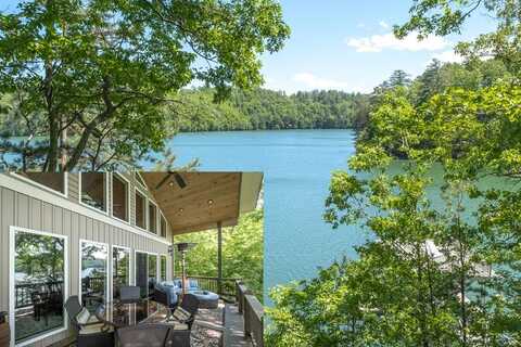 629 Lonesome Pine Rd., MURPHY, NC 28906