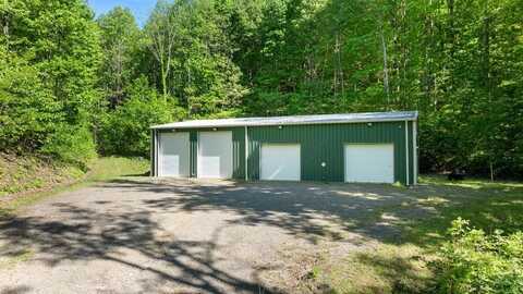 55 Eagles Nest Trail, MURPHY, NC 28906