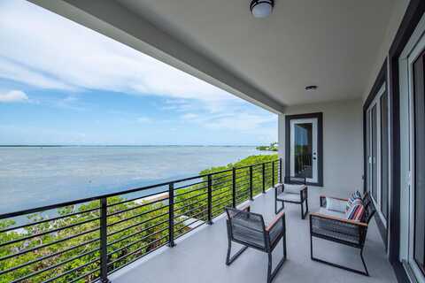 711 W Indies Drive, Ramrod Key, FL 33042