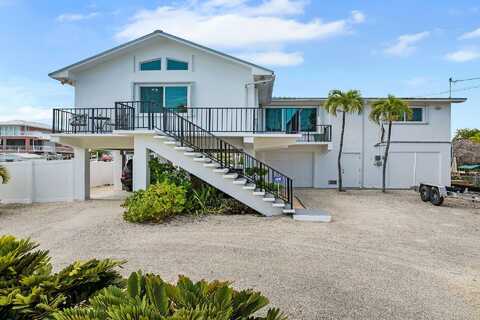 29457 Constitution Avenue, Big Pine Key, FL 33043