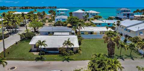 585 116th Street Ocean, Marathon, FL 33050