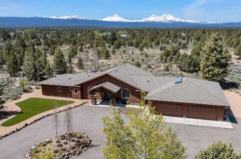 18026 4th Avenue, Bend, OR 97703