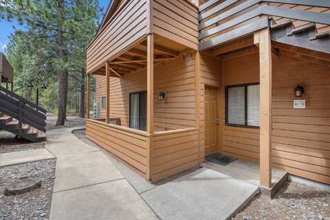 56856 Enterprise Drive, Sunriver, OR 97707