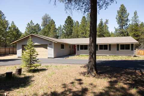 15964 Bull Bat Lane, La Pine, OR 97739