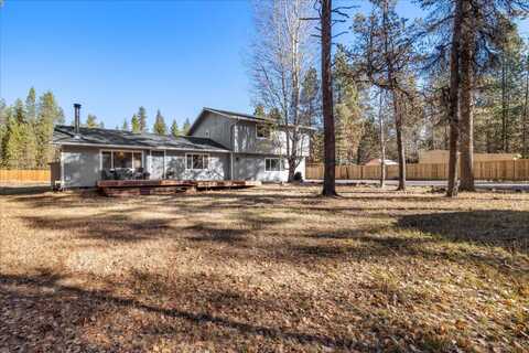 17250 Beverly Lane, Bend, OR 97707