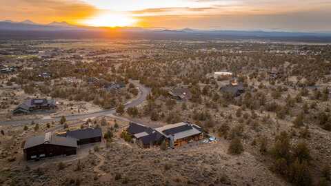 15202 SW Hat Rock Loop, Powell Butte, OR 97753