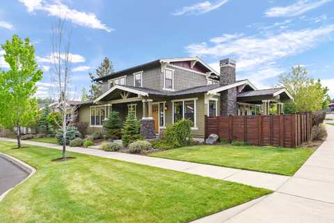 2355 NW Floyd Lane, Bend, OR 97703