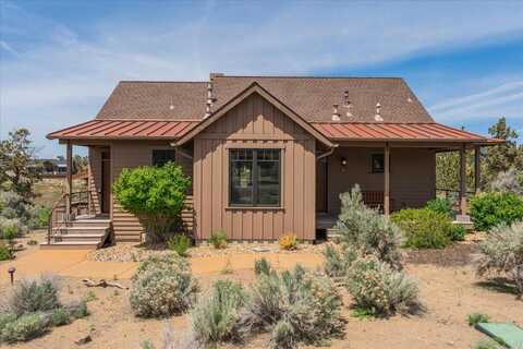 16857 SW Brasada Ranch Road, Powell Butte, OR 97753