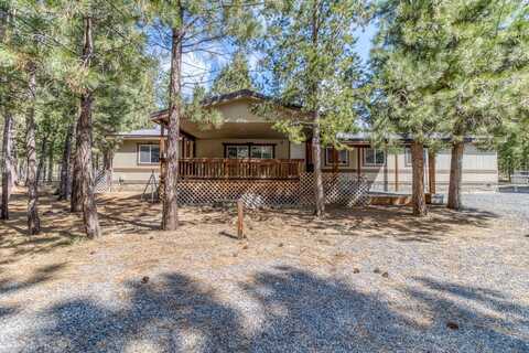 52084 Red Pine, La Pine, OR 97739