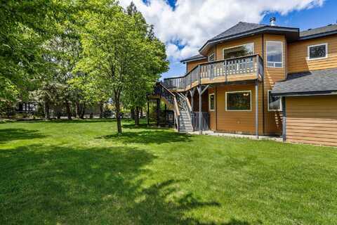 63232 Peterman Lane, Bend, OR 97701