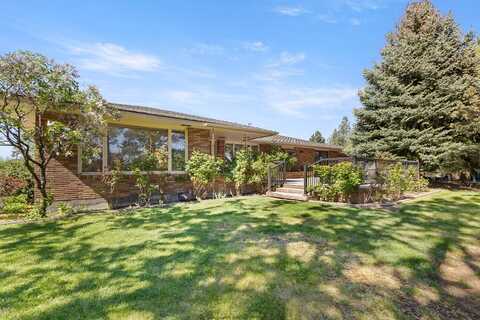 1550 SW Quartz Avenue, Redmond, OR 97756